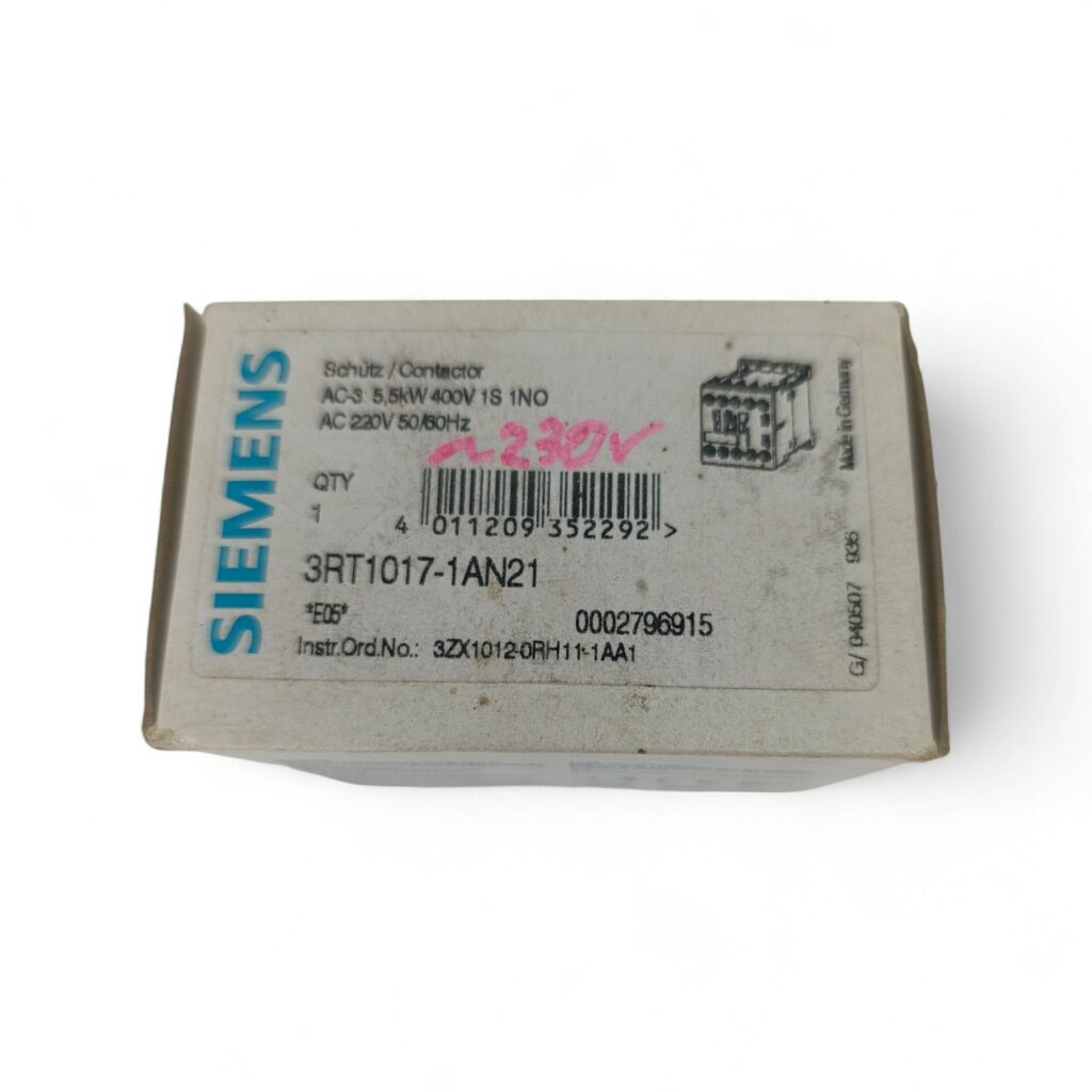 Фото об'єкта 3rt1017-1an21-2-1024x1024