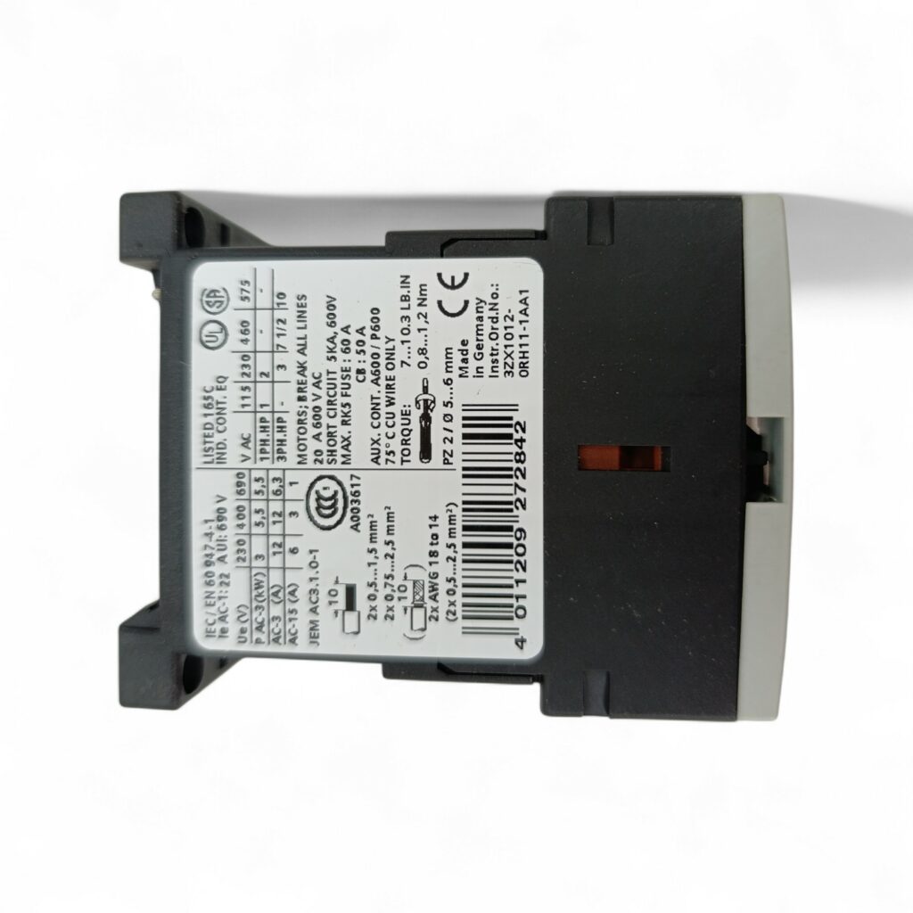 Фото об'єкта 3rt1017-1ap01-1024x1024