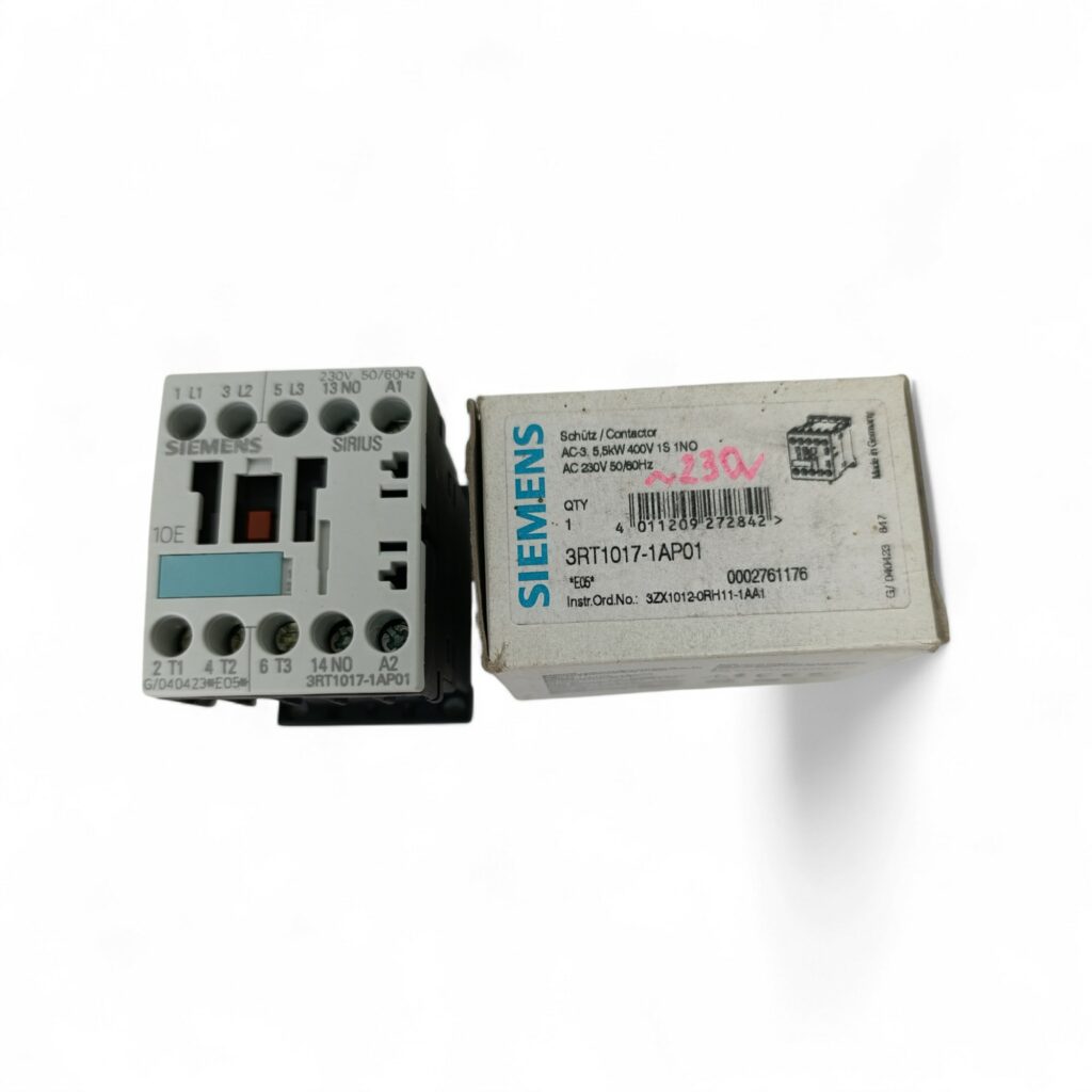 Фото об'єкта 3rt1017-1ap01-4-1024x1024