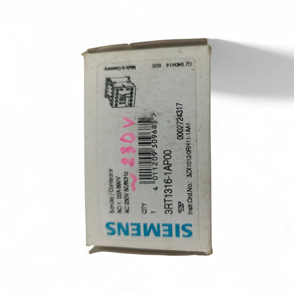 Фото об'єкта 3rt1316-1ap00-1024x1024