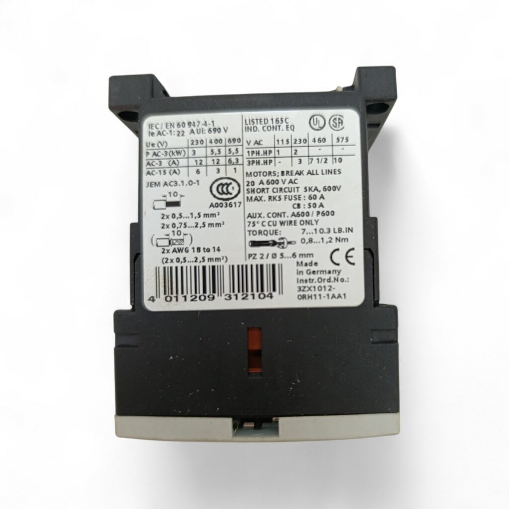 Фото об'єкта 3rt1317-1ap00-1-1024x1024