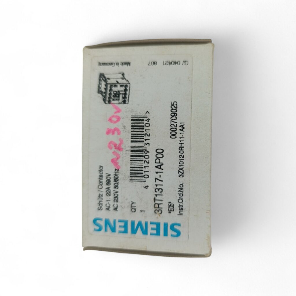 Фото об'єкта 3rt1317-1ap00-2-1024x1024