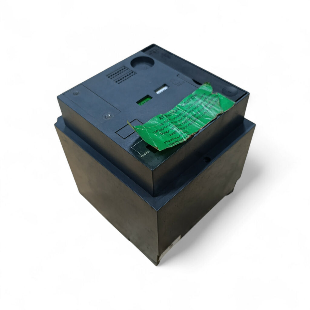 Фото об'єкта compact-mt630-schneider-electric-10-1024x1024