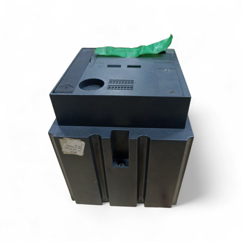 Фото об'єкта compact-mt630-schneider-electric-11-1024x1024