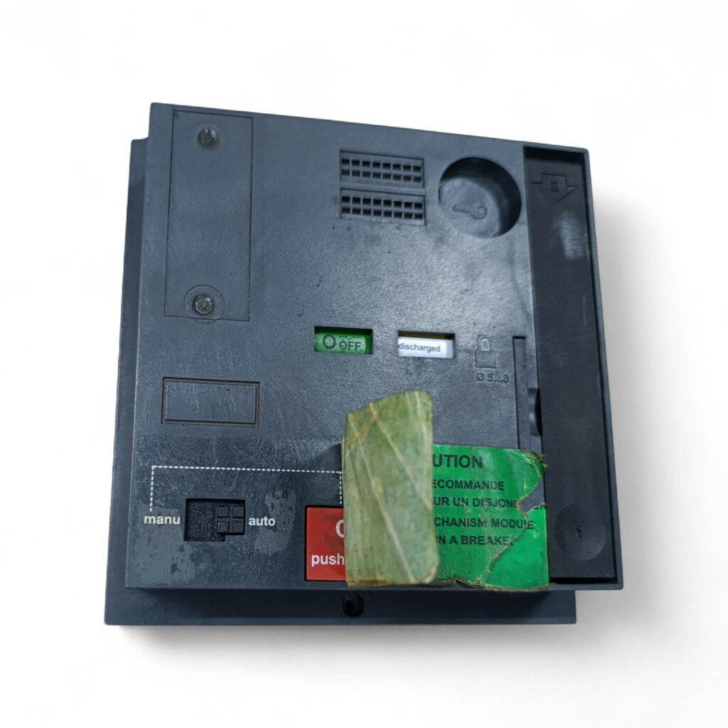 Фото об'єкта compact-mt630-schneider-electric-9-1024x1024