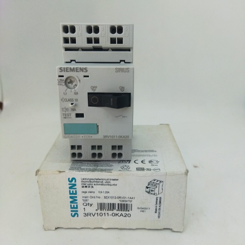 Фото об'єкта 3rv1011-0ka20-1-1024x1024