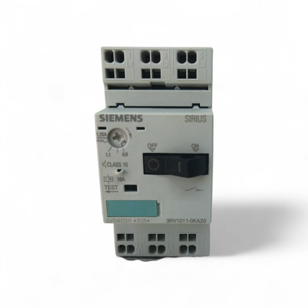 Фото об'єкта 3rv1011-0ka20-2-1024x1024