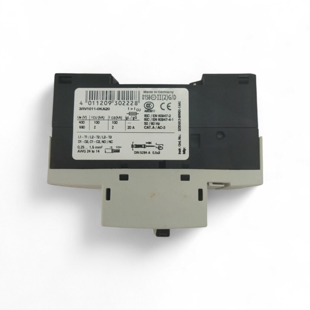 Фото об'єкта 3rv1011-0ka20-3-1024x1024