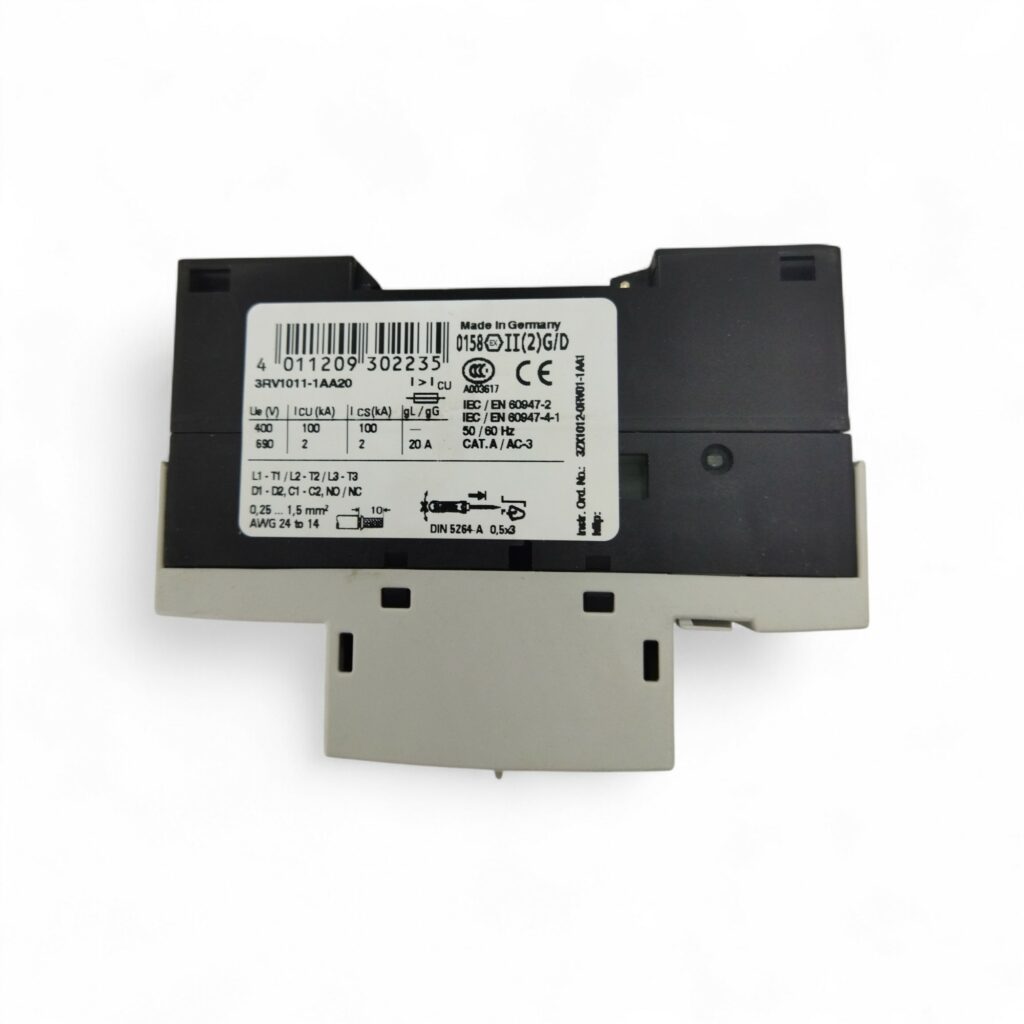 Фото об'єкта 3rv1011-1aa20-1-1024x1024