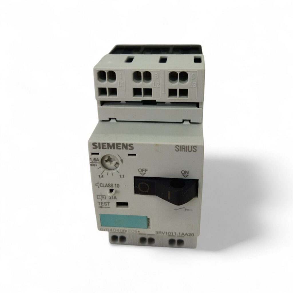 Фото об'єкта 3rv1011-1aa20-1024x1024