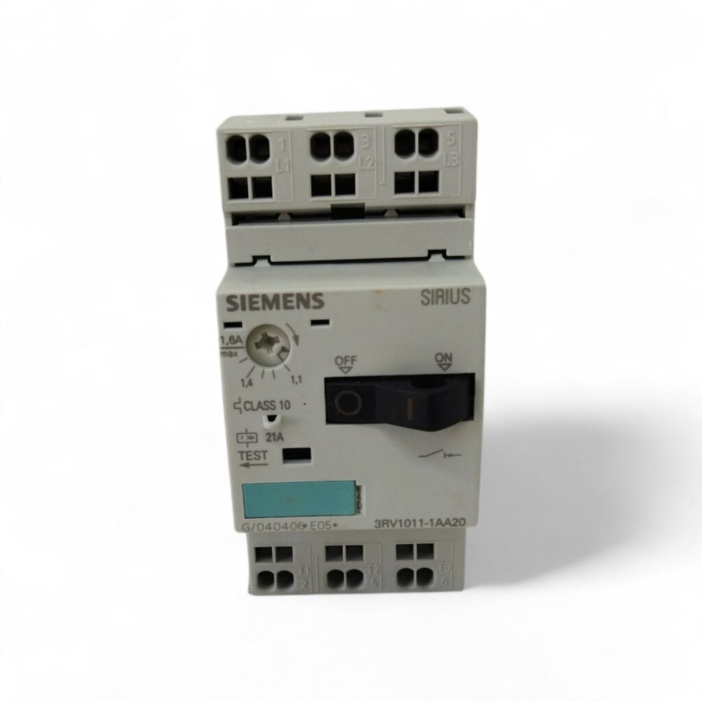 Фото об'єкта 3rv1011-1aa20-3-1024x1024