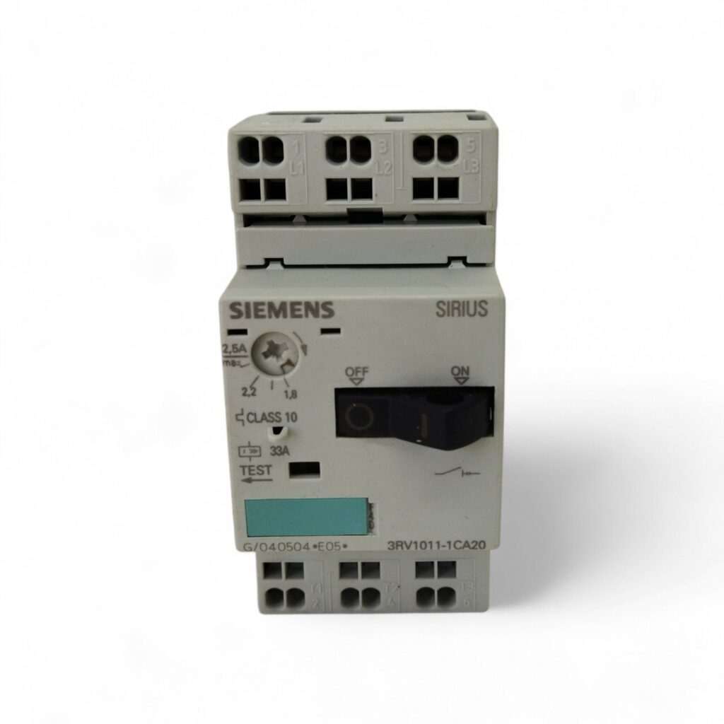 Фото об'єкта 3rv1011-1ca20-3-1024x1024