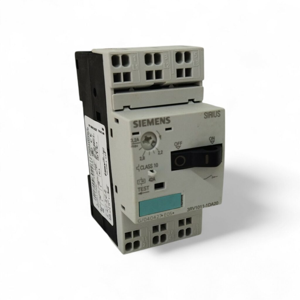 Фото об'єкта 3rv1011-1da20-1-1024x1024