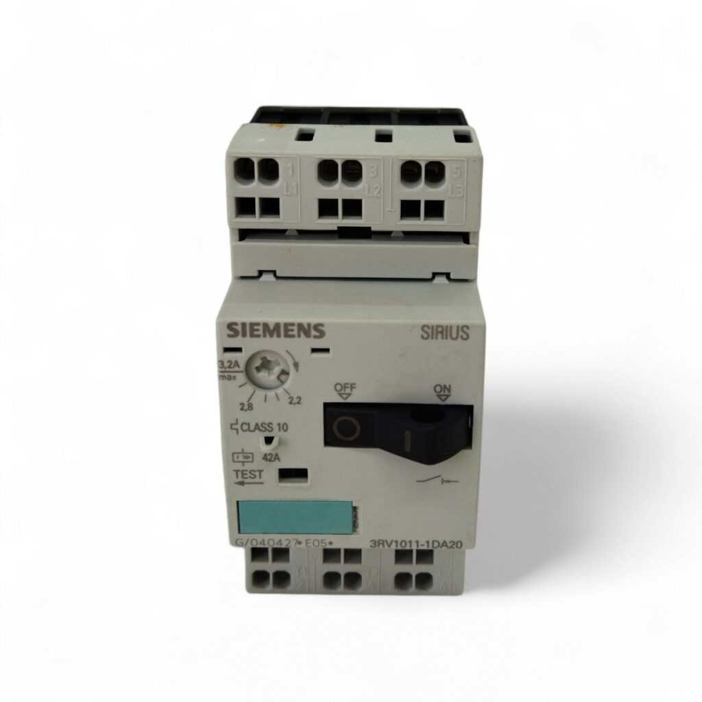 Фото об'єкта 3rv1011-1da20-2-1024x1024