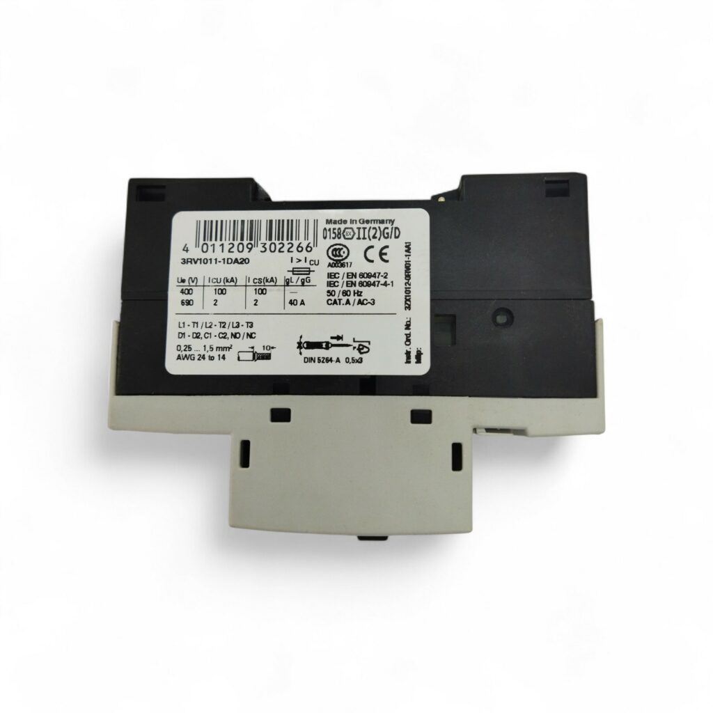 Фото об'єкта 3rv1011-1da20-3-1024x1024