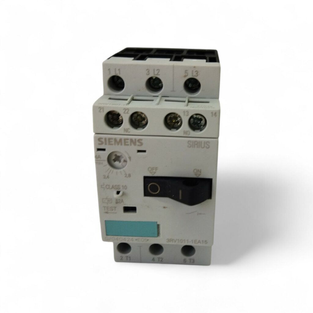 Фото об'єкта 3rv1011-1ea15-1-1024x1024