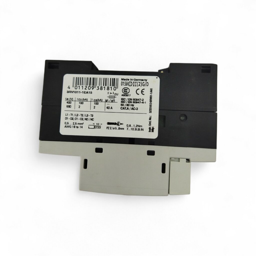 Фото об'єкта 3rv1011-1ea15-2-1024x1024