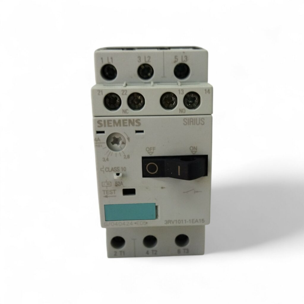 Фото об'єкта 3rv1011-1ea15-3-1024x1024