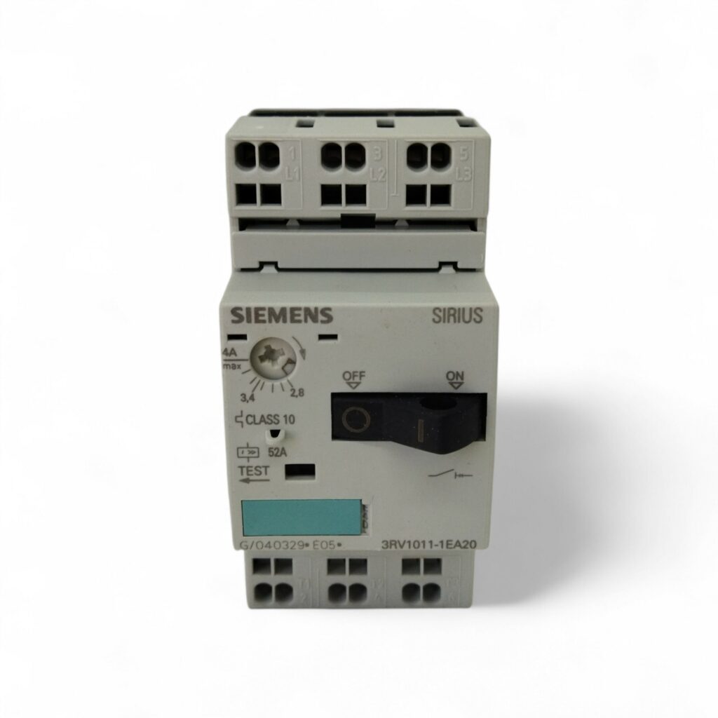 Фото об'єкта 3rv1011-1ea20-2-1024x1024