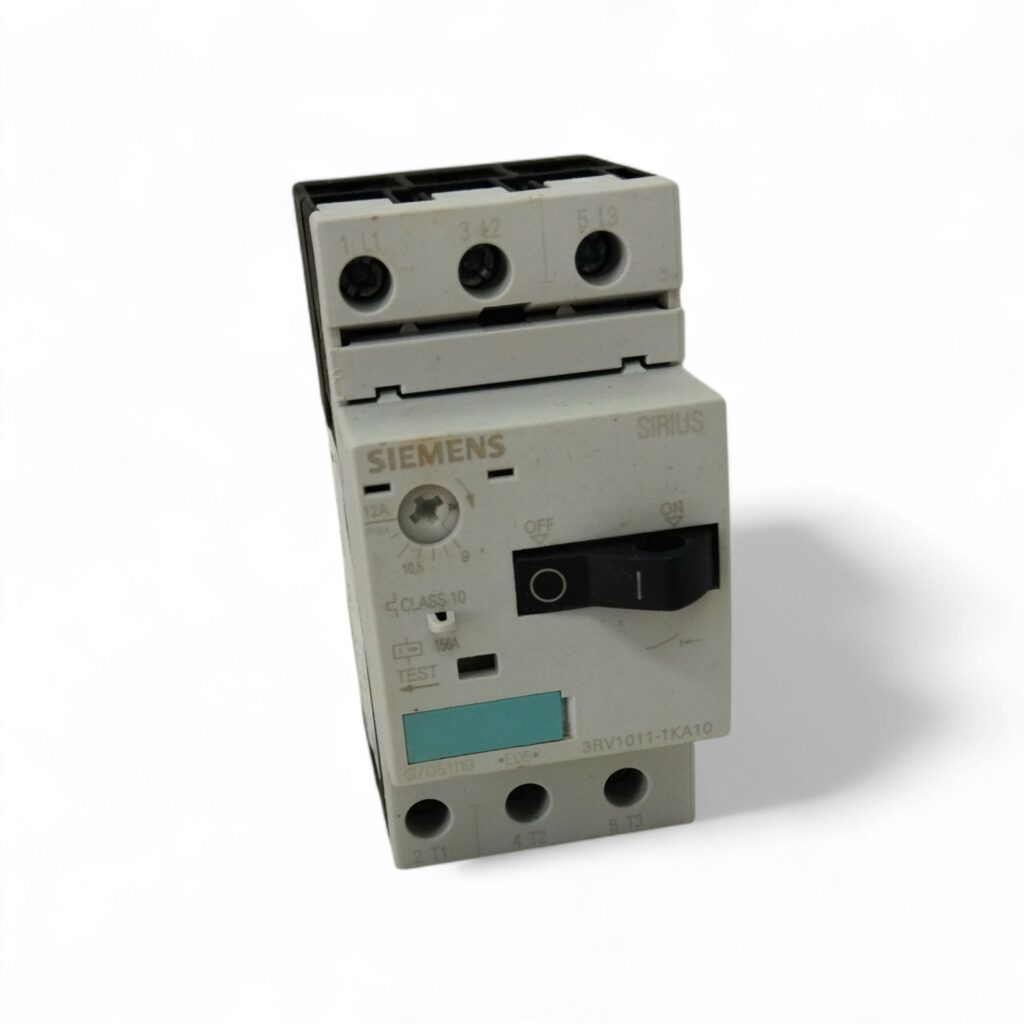 Фото об'єкта 3rv1011-1ka10-1-1024x1024