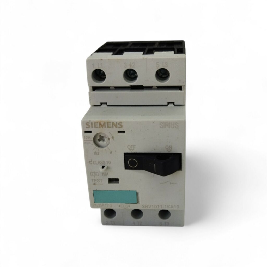 Фото об'єкта 3rv1011-1ka10-2-1024x1024