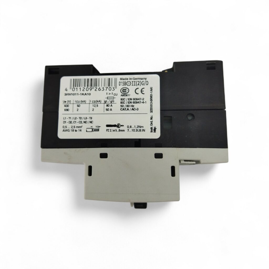 Фото об'єкта 3rv1011-1ka10-3-1024x1024