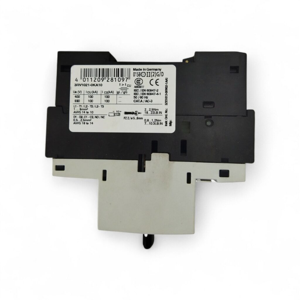 Фото об'єкта 3rv1021-0ka10-1024x1024