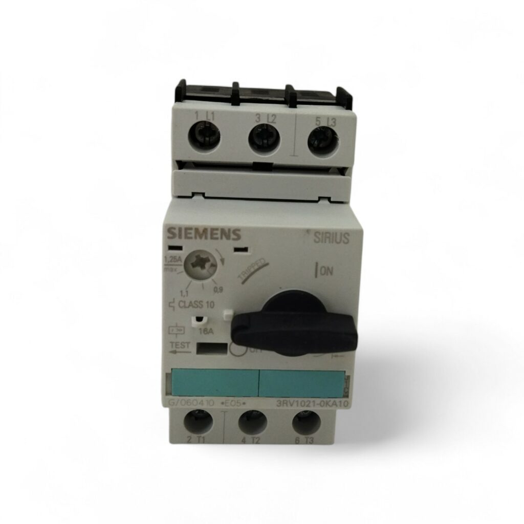 Фото об'єкта 3rv1021-0ka10-2-1024x1024