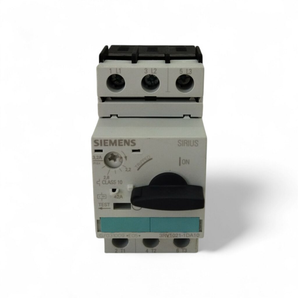 Фото об'єкта 3rv1021-1da10-1-1024x1024