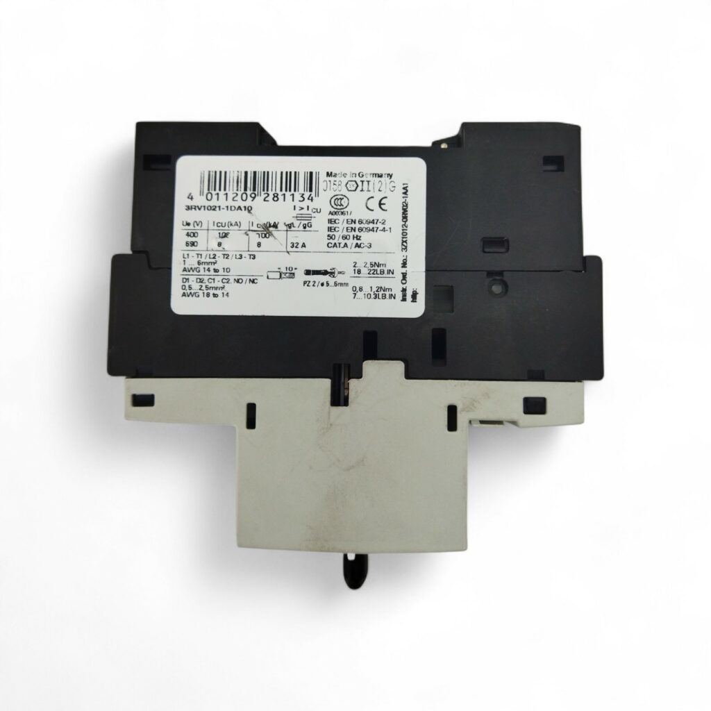 Фото об'єкта 3rv1021-1da10-2-1024x1024