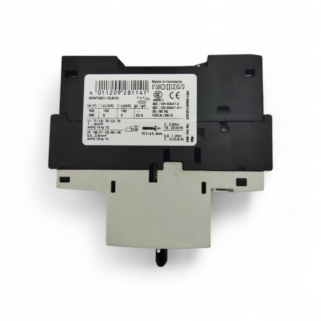 Фото об'єкта 3rv1021-1ea10-1-1024x1024