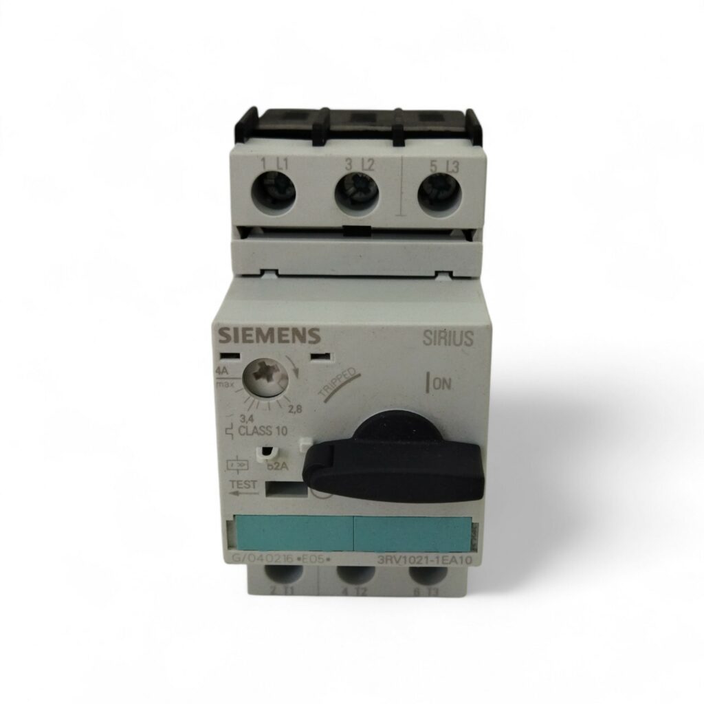 Фото об'єкта 3rv1021-1ea10-2-1024x1024