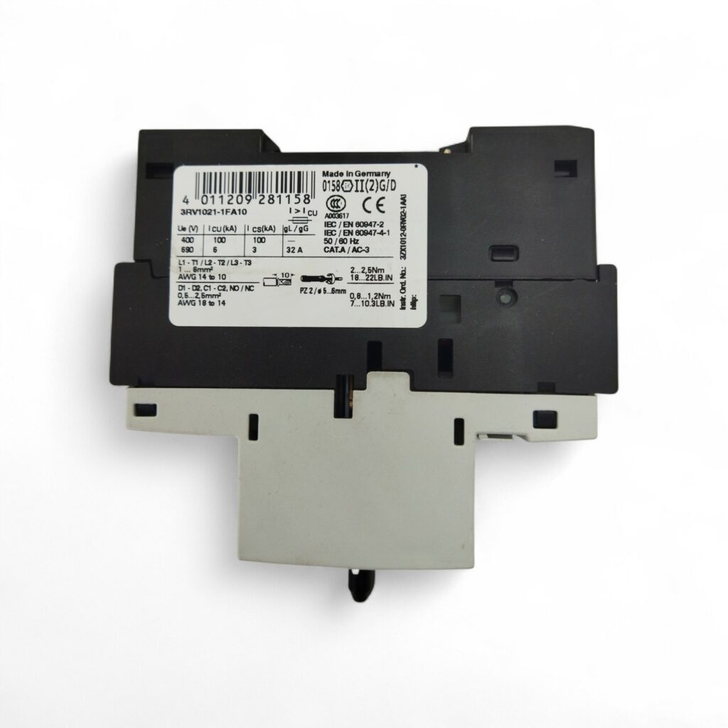 Фото об'єкта 3rv1021-1fa10-1-1024x1024