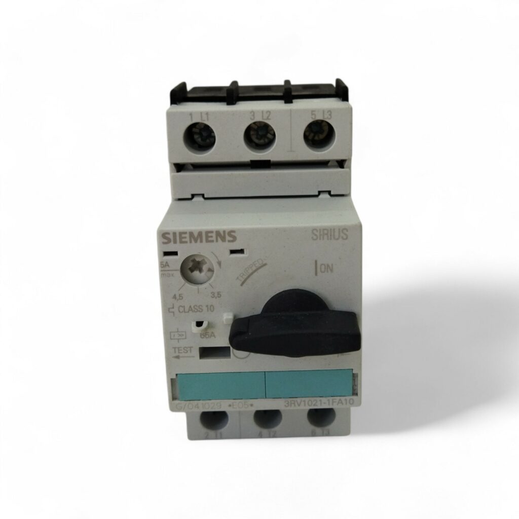 Фото об'єкта 3rv1021-1fa10-2-1024x1024