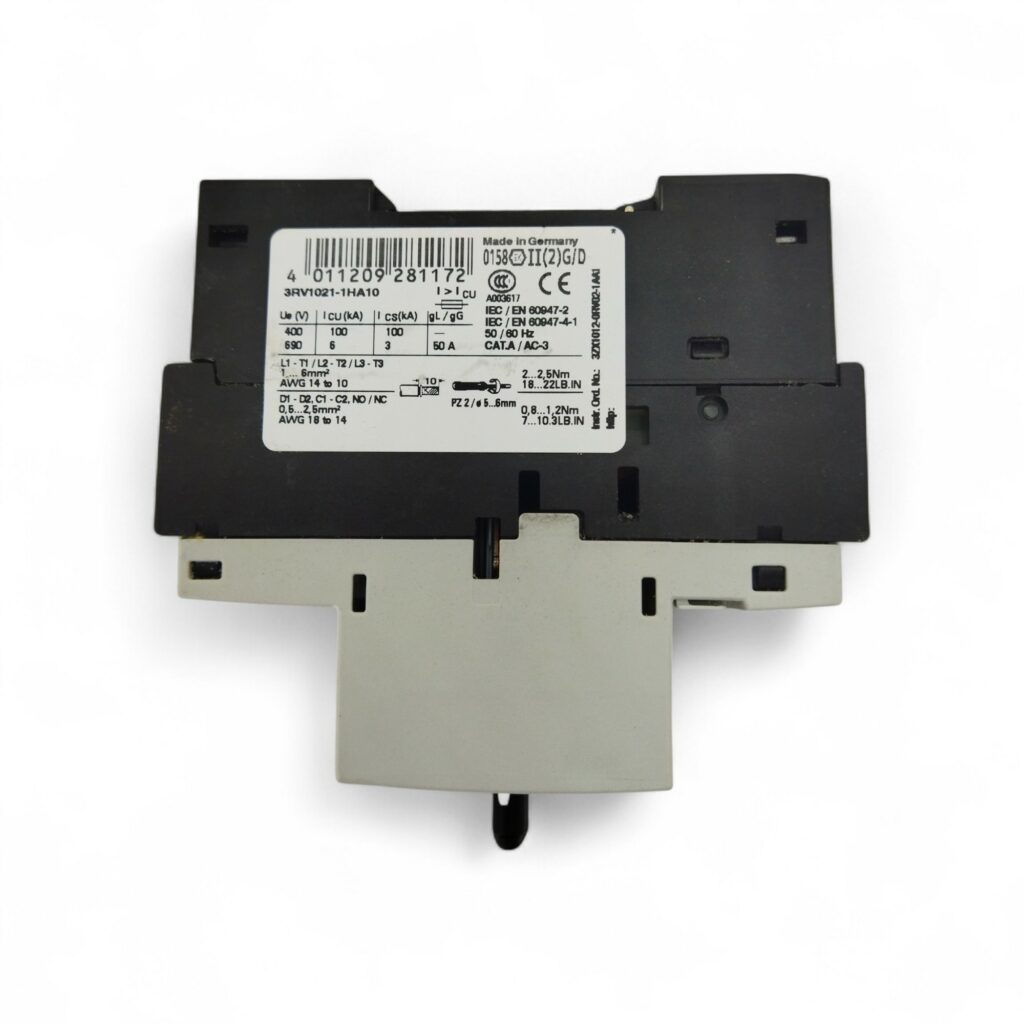 Фото об'єкта 3rv1021-1ha10-1-1024x1024