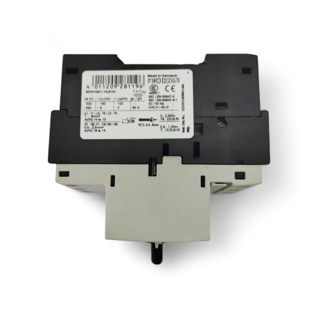 Фото об'єкта 3rv1021-1ka10-2-1024x1024