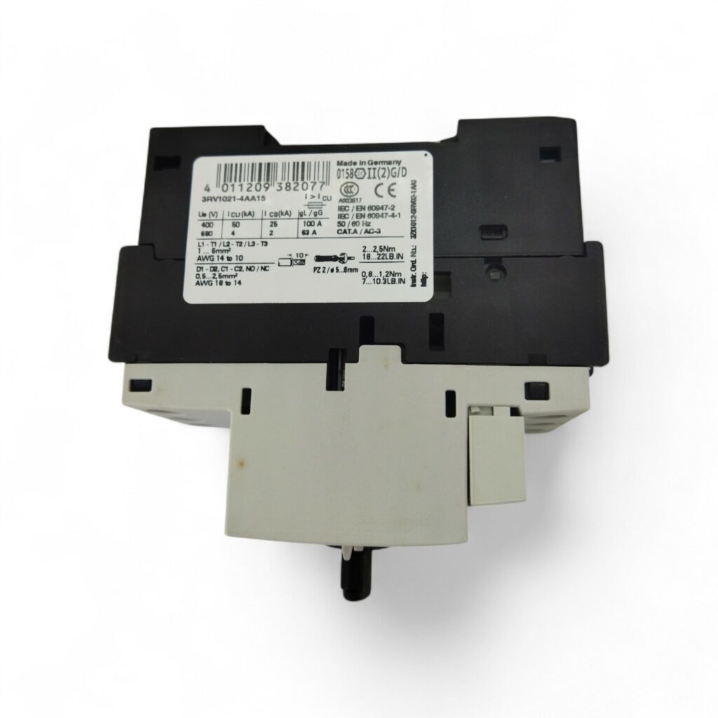 Фото об'єкта 3rv1021-4aa15-1-1024x1024