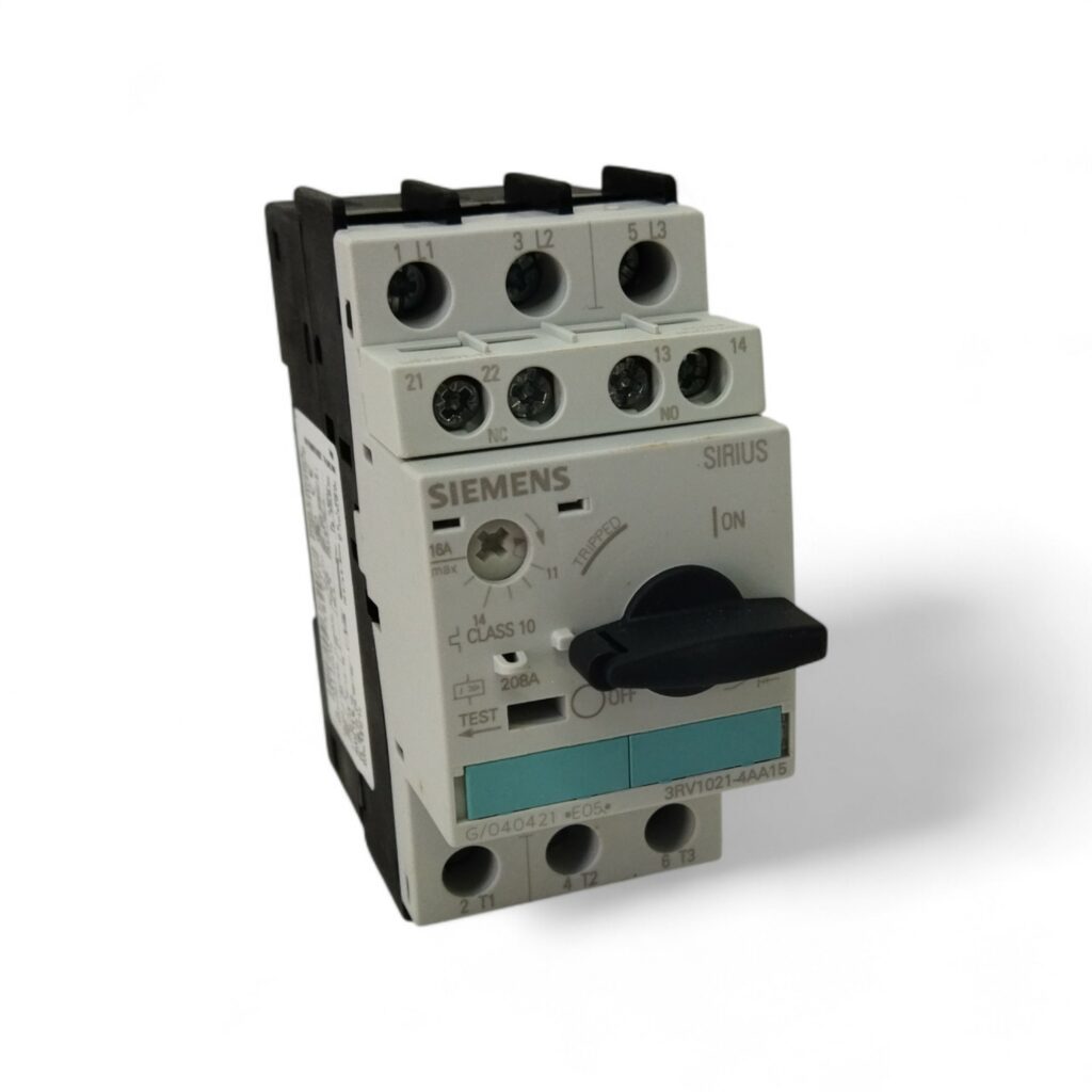 Фото об'єкта 3rv1021-4aa15-2-1024x1024