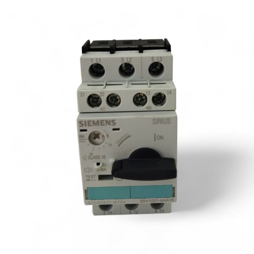 Фото об'єкта 3rv1021-4aa15-3-1024x1024