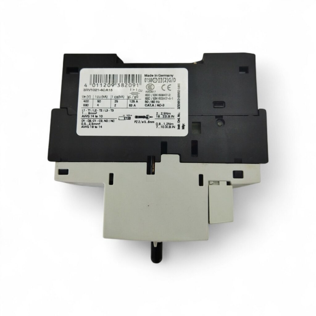 Фото об'єкта 3rv1021-4ca15-1-1024x1024