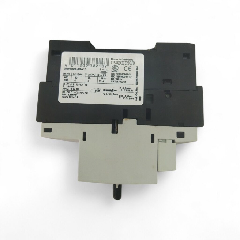 Фото об'єкта 3rv1021-4da15-1-1024x1024