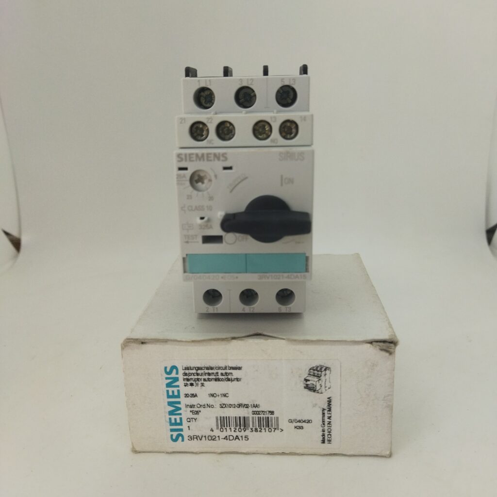 Фото об'єкта 3rv1021-4da15-2-1024x1024