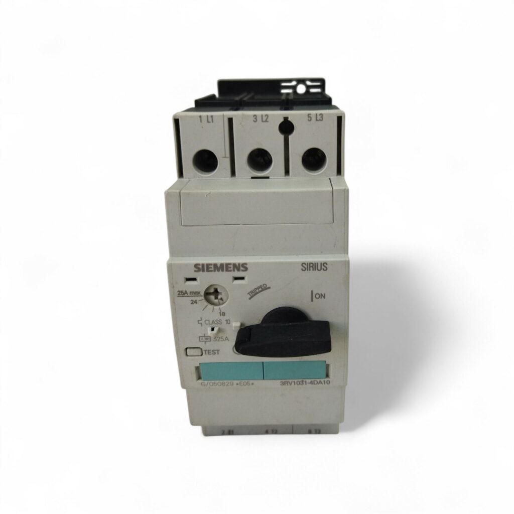 Фото об'єкта 3rv1031-4da10-1-1024x1024