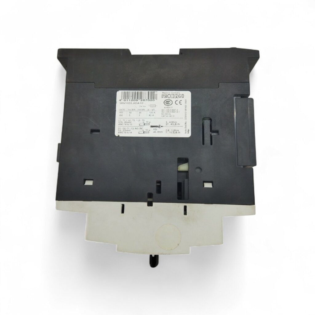 Фото об'єкта 3rv1031-4da10-2-1024x1024