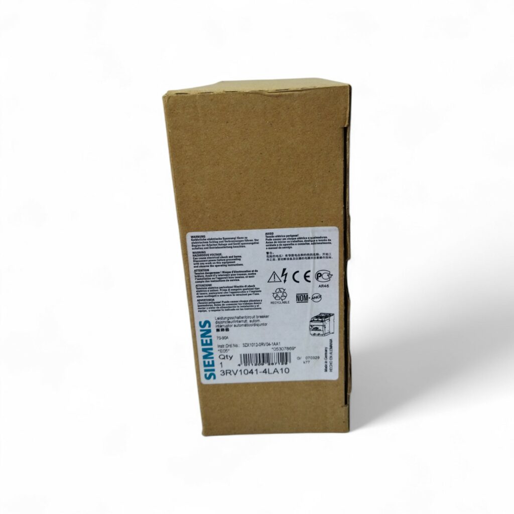 Фото об'єкта 3rv1041-4la10-1-1024x1024