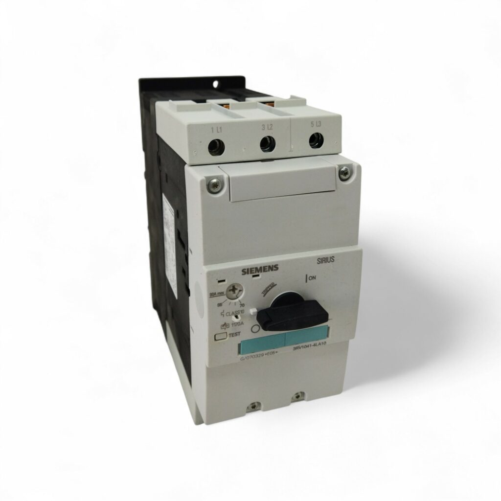 Фото об'єкта 3rv1041-4la10-2-1024x1024