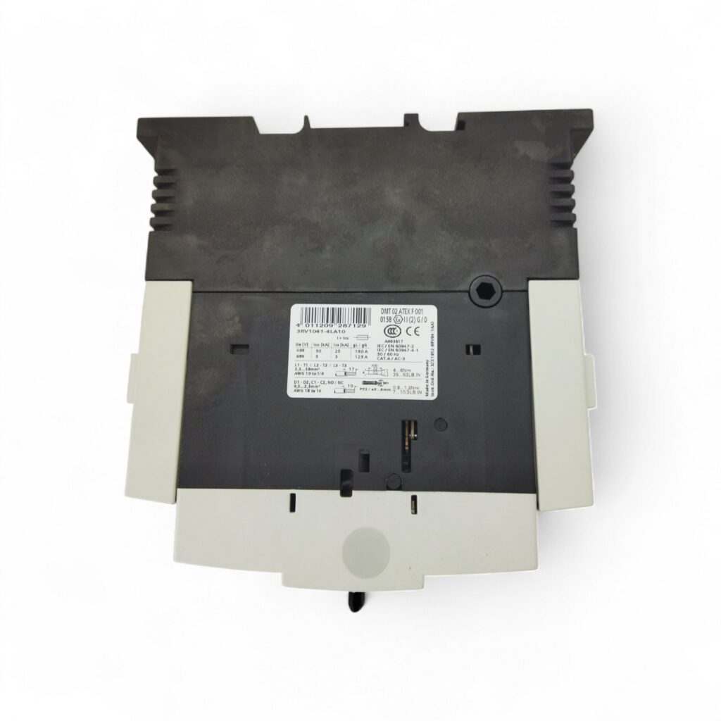 Фото об'єкта 3rv1041-4la10-3-1024x1024