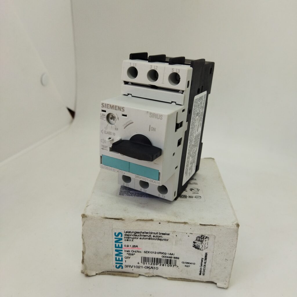 Фото об'єкта 3rv2021-0ka10-1024x1024