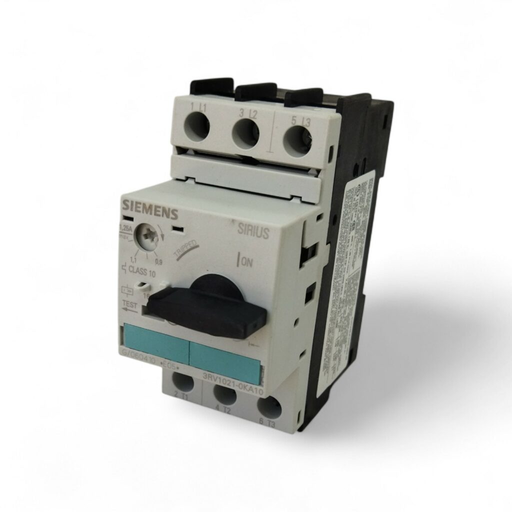 Фото об'єкта 3rv2021-0ka10-2-1024x1024