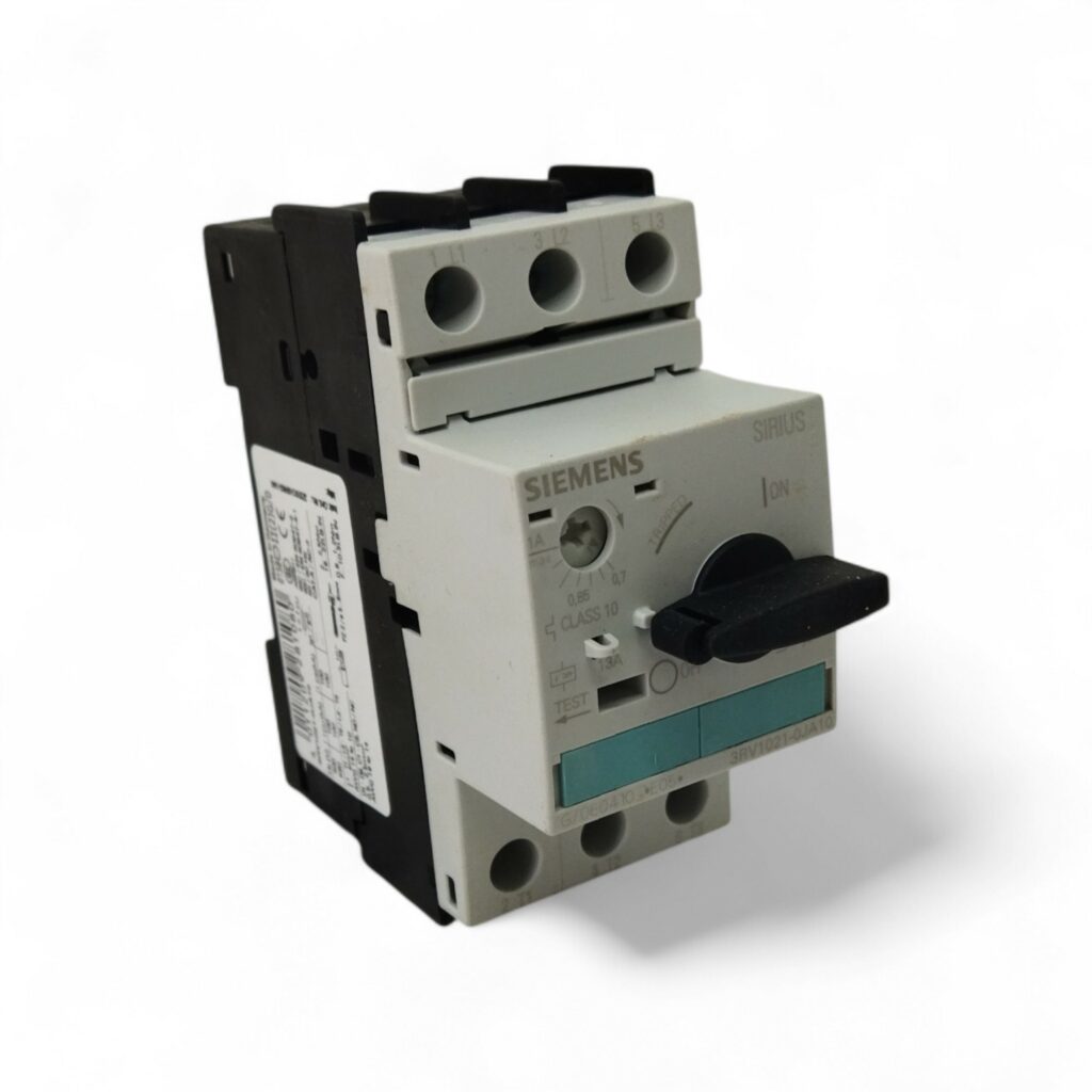 Фото об'єкта 71100-1-1024x1024